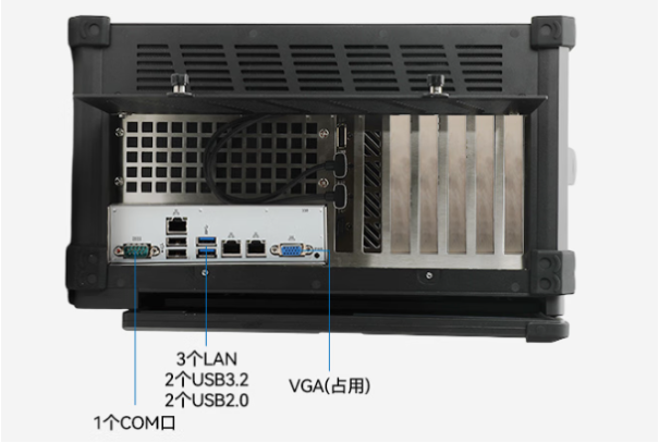 东田便携式管理计算机端口.png 东田便携式管理计算机端口.png