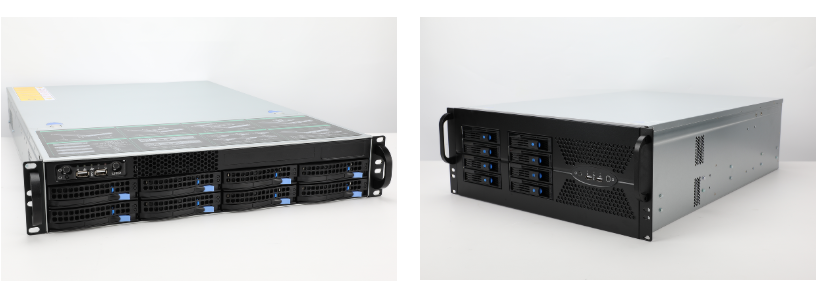 东田IPC工控服务器.png 东田IPC工控服务器.png