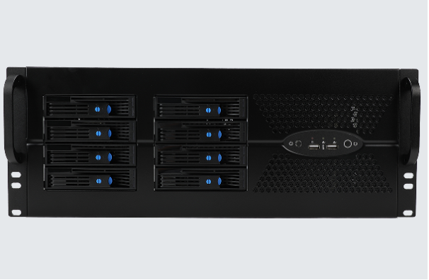 东田IPC工控服务器.png 东田IPC工控服务器.png