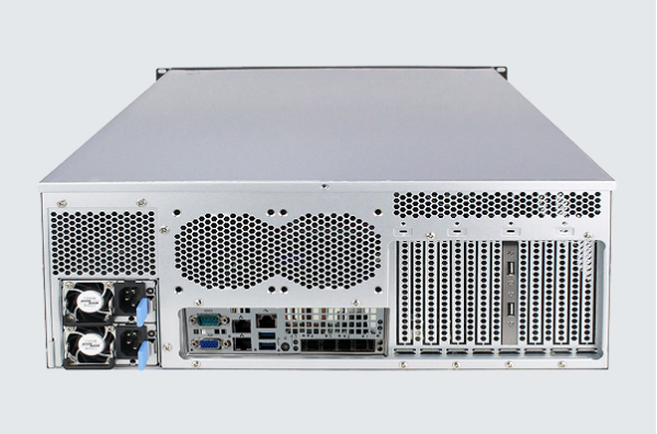 东田IPC工控服务器.png 东田IPC工控服务器.png