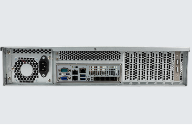 东田IPC工控服务器.png 东田IPC工控服务器.png