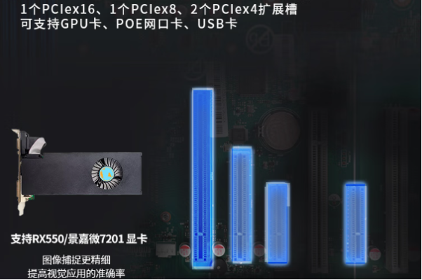 东田国产工业级电脑扩展插槽.png 东田国产工业级电脑扩展插槽.png