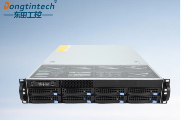 东田国产化海光工业服务器ipc.png 东田国产化海光工业服务器ipc.png