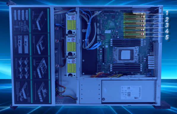 东田国产化海光工业服务器ipc.png 东田国产化海光工业服务器ipc.png