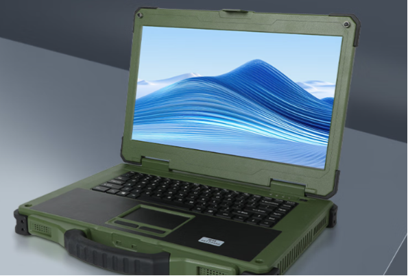 东田飞腾移动工作站.png 东田飞腾移动工作站.png