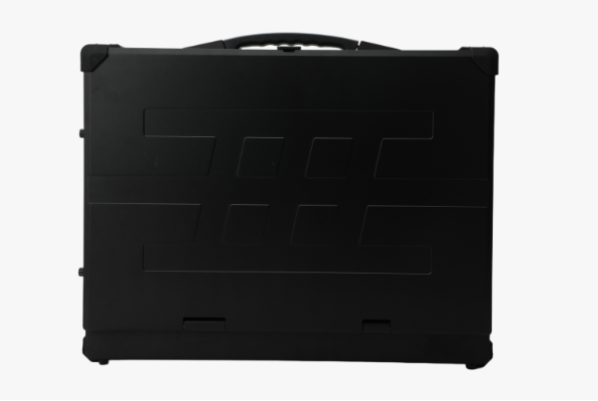 东田双屏加固笔记本.png 东田双屏加固笔记本.png