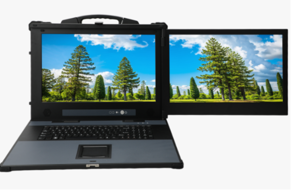 东田双屏加固笔记本.png 东田双屏加固笔记本.png