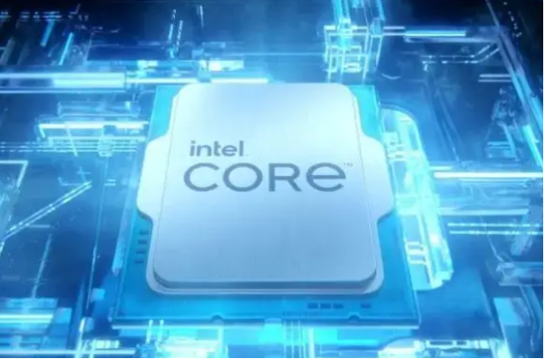 东田双屏加固笔记本处理器.png 东田双屏加固笔记本处理器.png