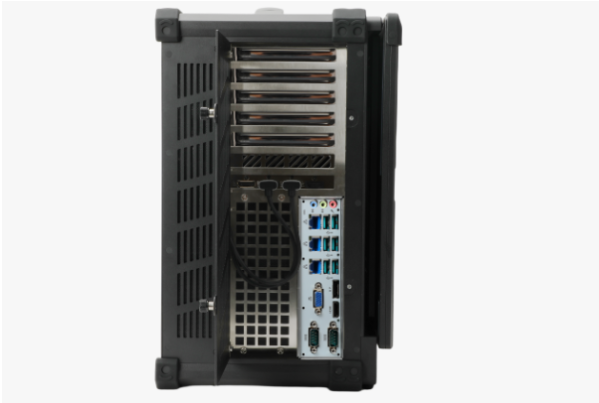 东田双屏加固笔记本端口.png 东田双屏加固笔记本端口.png