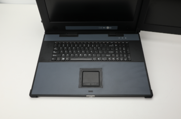 东田双屏加固笔记本.png 东田双屏加固笔记本.png