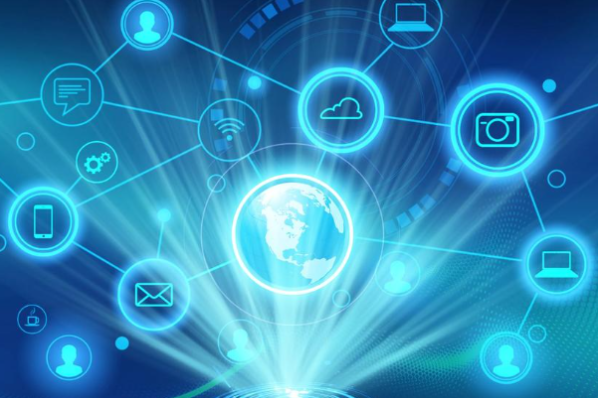 网络连接.png 网络连接.png