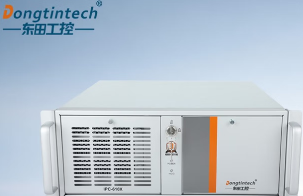 东田4U国产化工控机.png 东田4U国产化工控机.png
