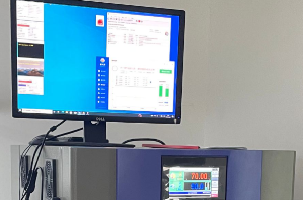 东田工控机测试.png 东田工控机测试.png