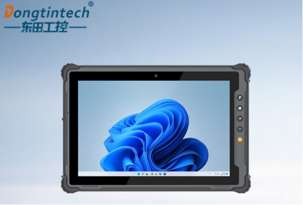 东田三防平板电脑.png