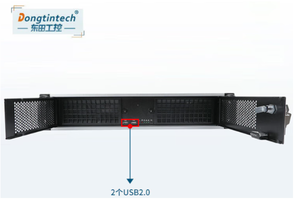 东田2U工控机端口.png