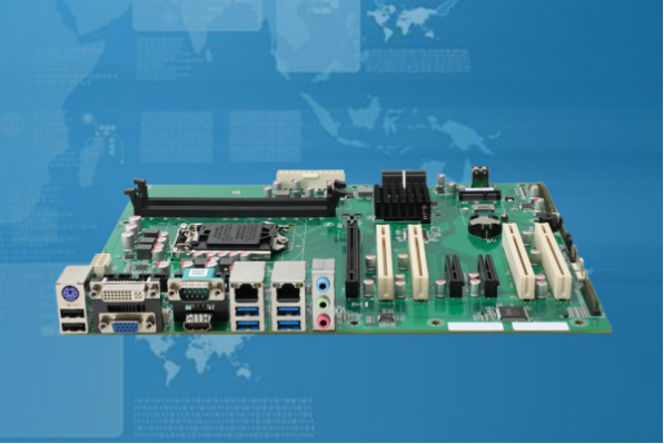 东田工控机主板.png