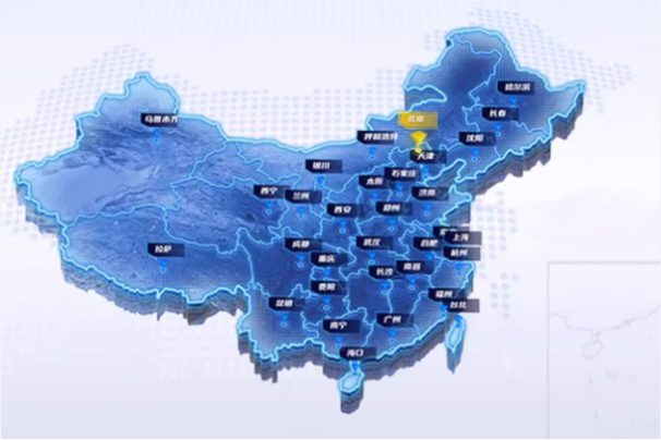 东田工控服务网点.png 东田工控服务网点.png