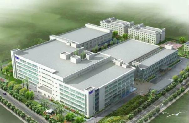 研华科技.png 研华科技.png