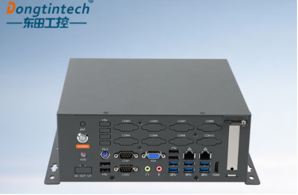 东田工控机.png