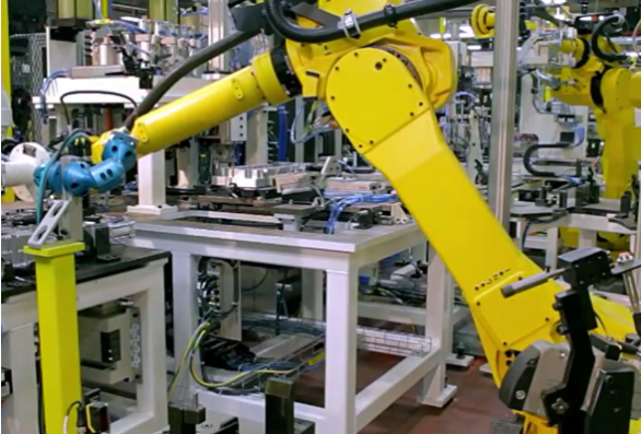 工业机器人.png 工业机器人.png