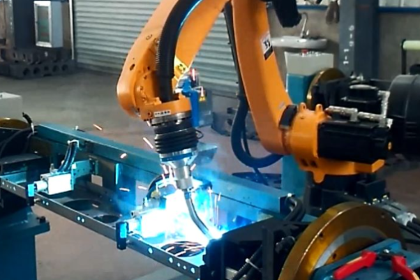 焊接机器人.png 焊接机器人.png