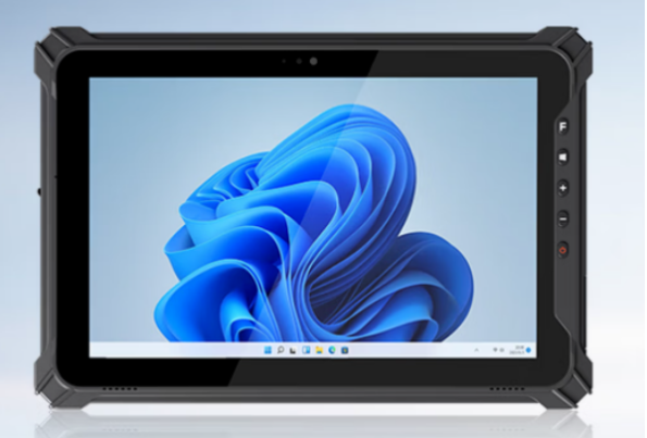 东田三防平板电脑.png