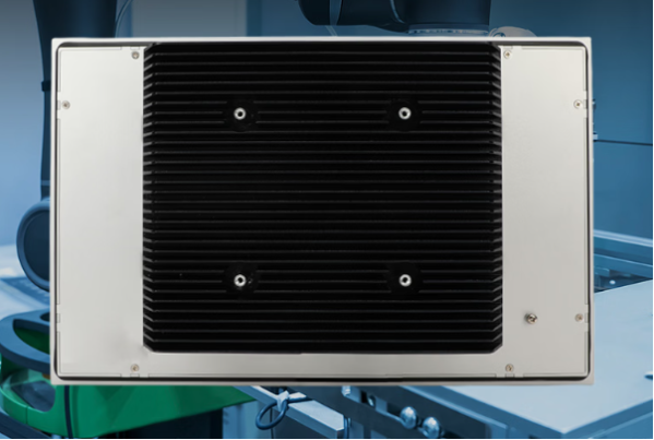 东田工业国产平板背部设计.png 东田工业国产平板背部设计.png