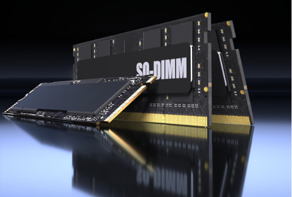 东田工业国产平板内存.png 东田工业国产平板内存.png