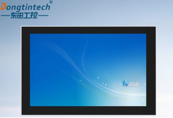 东田工业国产平板.png 东田工业国产平板.png