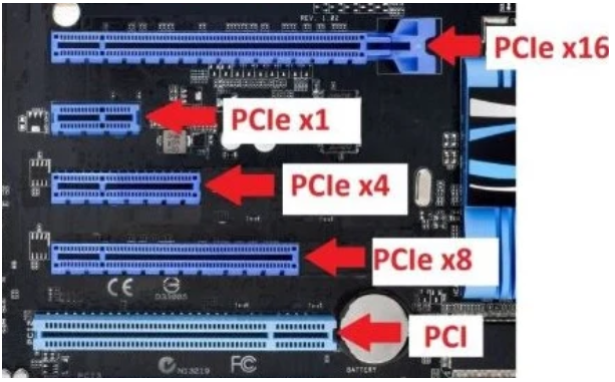 东田工控机扩展.png 东田工控机扩展.png