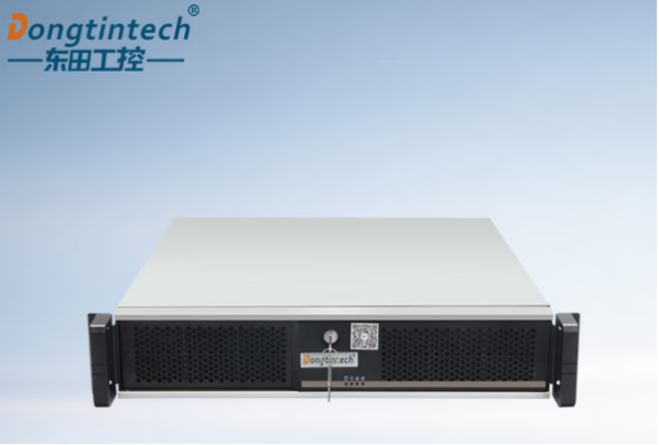 东田工控机.png 东田工控机.png