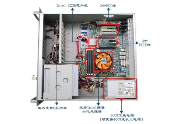 东田工控机机箱.png 东田工控机机箱.png