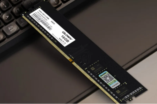 东田国产信创工控机存储.png 东田国产信创工控机存储.png