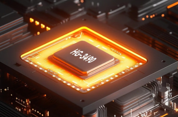 东田国产信创工控机处理器.png 东田国产信创工控机处理器.png