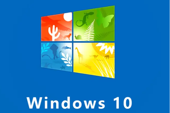 Windows 10操作系统.png Windows 10操作系统.png