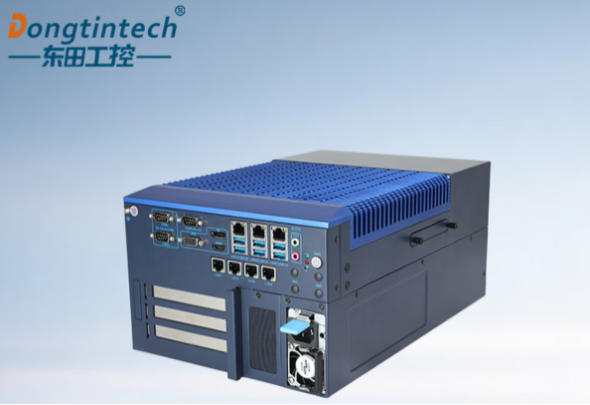 东田高性能嵌入式工控机.png