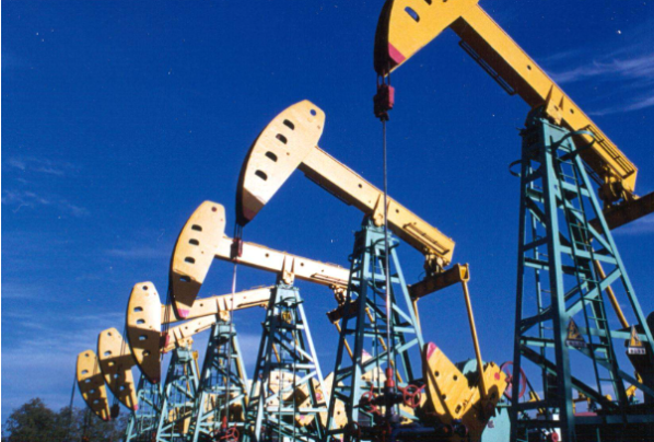 石油勘探.png 石油勘探.png