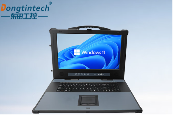 东田工业便携机.png 东田工业便携机.png