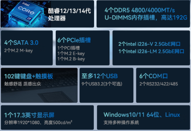 东田工业便携机特点.png 东田工业便携机特点.png