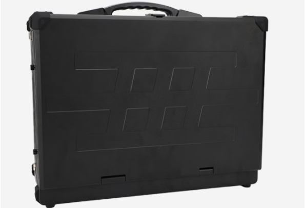 东田三屏显示加固机.png 东田三屏显示加固机.png