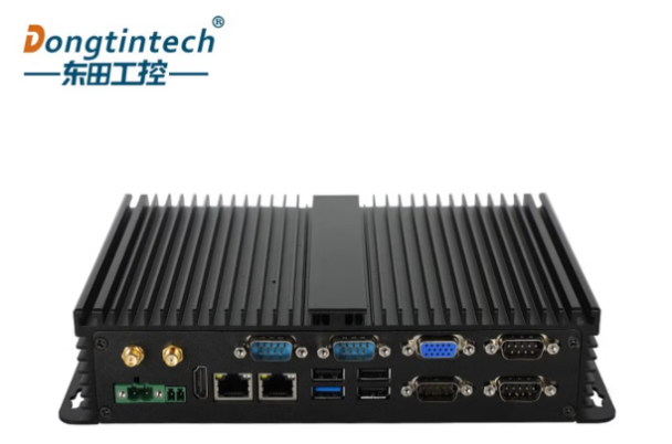 东田工业电脑主机.png