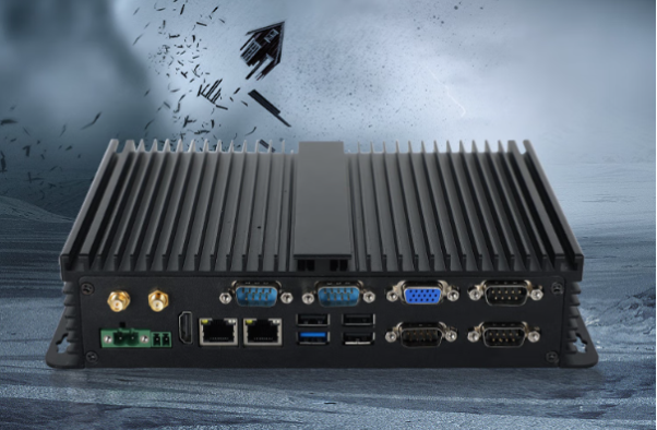 东田耐高温工控机.png 东田耐高温工控机.png