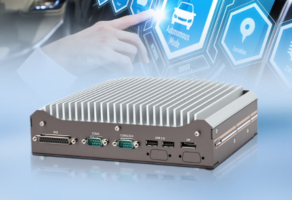 东田耐高温工控机.png 东田耐高温工控机.png