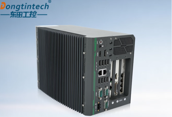 东田嵌入式电脑.png