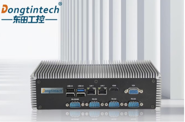 东田小尺寸工控机.png