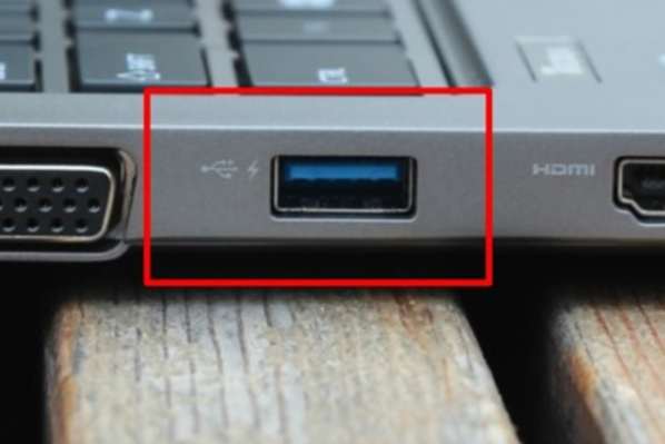 USB口.png