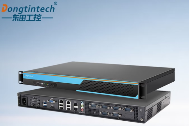 东田工业级电脑.png
