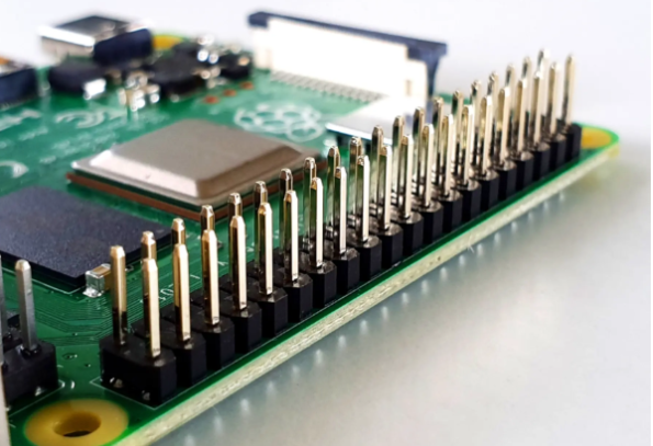 东田24V GPIO工控机.png