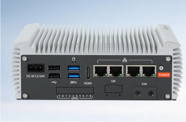 东田24V GPIO工控机.png