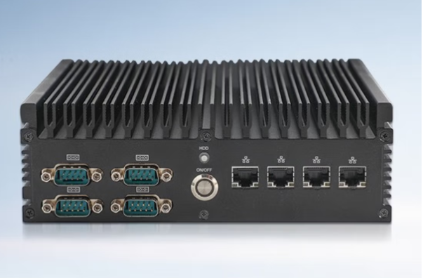 东田24V GPIO工控机.png